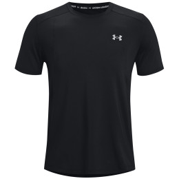 Pánské triko Under Armour Iso-Chill Laser Tee