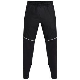 Pánské tepláky Under Armour AF Storm Pants