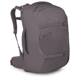 Dámský turistický batoh Osprey Fairview 40