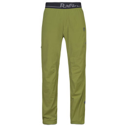 Pánské kalhoty Rafiki Drive 2024
