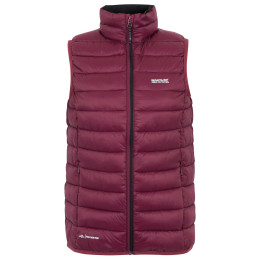 Dámská vesta Regatta Women’s Marizion B/W