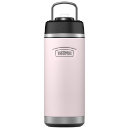 Dětská termoska Thermos Icon Kids Flip Straw Bottle 0,53l