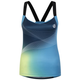 Dámské tílko Dare 2b AEP Stimulus Vest