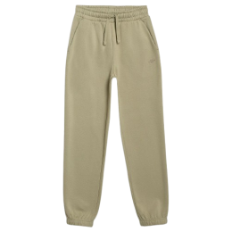 Pánské tepláky 4F Trousers Cas M1245