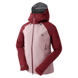 Dámská bunda Dare 2b Assert II Jacket