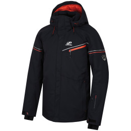 Pánská bunda Hannah Marrim