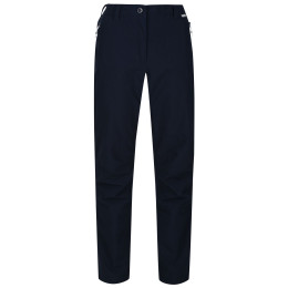Dámské kalhoty Regatta Wm Dayhike Tr III
