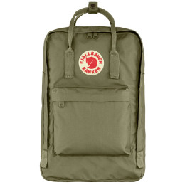 Městský batoh Fjällräven Kånken Laptop 17"
