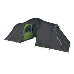 Rodinný stan High Peak Como 4