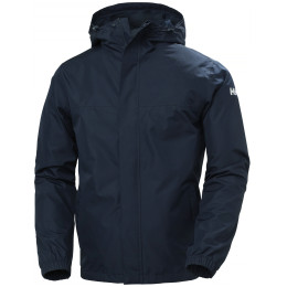 Pánská bunda Helly Hansen Juell Jacket