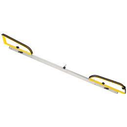 Vybavení TOKO Cross Country Profile