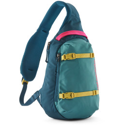 Batoh Patagonia Atom Sling 8L