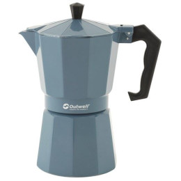 Konvice Outwell Manley L Espresso Maker