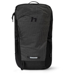 Batoh Hannah Dynamic 30