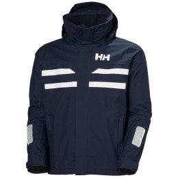 Pánská bunda Helly Hansen Quayside Jacket