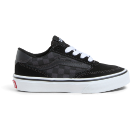 Dětské boty Vans Brooklyn Ls