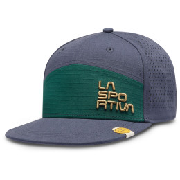 Kšiltovka La Sportiva Traverse Trucker
