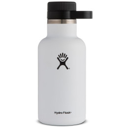Láhev Hydro Flask Beer Glower 64 oz (1892 ml)