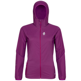 Dámská bunda High Point Helium Pertex 2.0 Lady Jacket