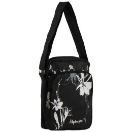 Taška přes rameno Alpine Pro Ruca