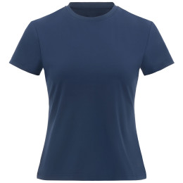 Dámské triko Dare 2b Refresh Tee