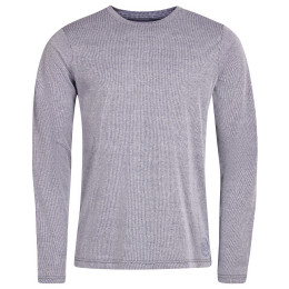 Pánské triko Alpine Pro Heres