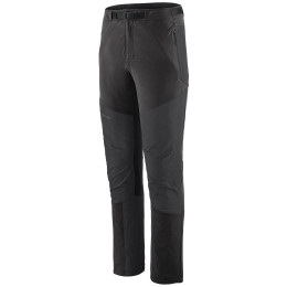 Pánské softshellové kalhoty Patagonia Altvia Alpine Pants