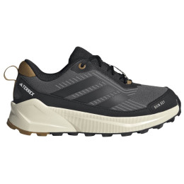 Dětské boty Adidas Terrex Trailmaker 2 Rain.Rdy