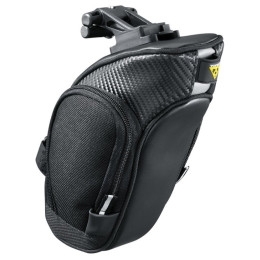 Podsedlová brašna Topeak Mondo Pack