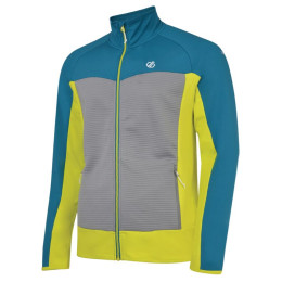 Pánská bunda Dare 2b Riform Core Str