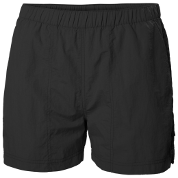 Dámské kraťasy Helly Hansen W Vetta Shorts