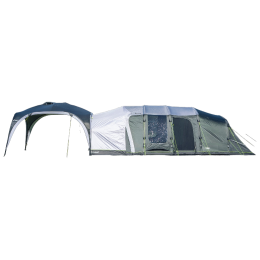Přístavek ke stanu Outwell Wakefield L Tent Connector