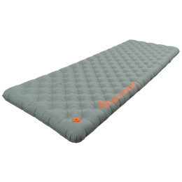 Nafukovací karimatka Sea to Summit Ether Light XT Insulated Air Mat Rectangular Regular Wide