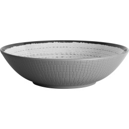 Salátová mísa Brunner Tivoli Salad bowl