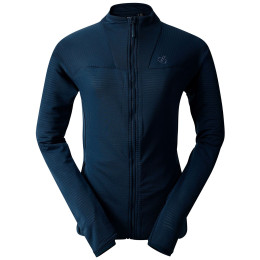 Dámská funkční mikina Dare 2b Torrek Stretch Midlayer