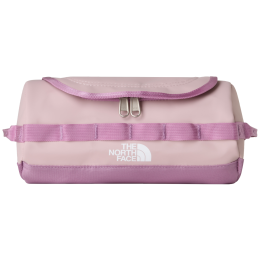 Cestovní pouzdro The North Face BC Travel Canister - S