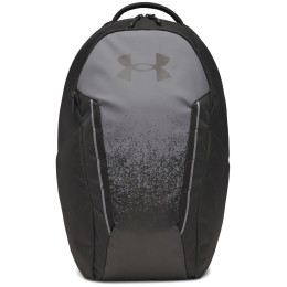 Městský batoh Under Armour No Weigh Lite Bp