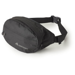 Ledvinka Gregory Nano Waistpack