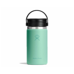 Termohrnek Hydro Flask Coffee with Flex Sip Lid 12 oz