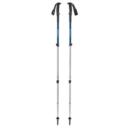 Trekové hole Black Diamond Trail Sport 3 Trek Poles