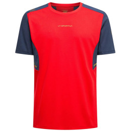 Pánské triko La Sportiva Ridge T-Shirt M
