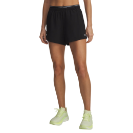 Dámské kraťasy Under Armour Vanish Woven 5In Shorts