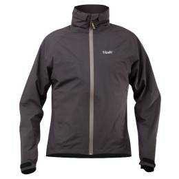 Pánská bunda Tilak Bora