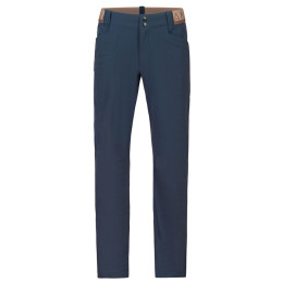 Pánské kalhoty Hannah Niguel II