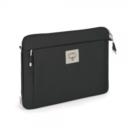 Pouzdro Osprey Arcane Laptop Sleeve