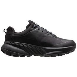 Pánské boty Helly Hansen Awe Hiker Ht