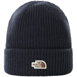 Zimní čepice The North Face Salty Dog Beanie