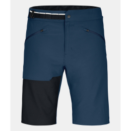 Pánské kraťasy Ortovox Brenta Shorts M