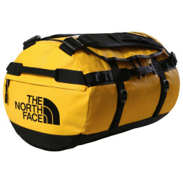 Cestovní taška The North Face Base Camp Duffel - S