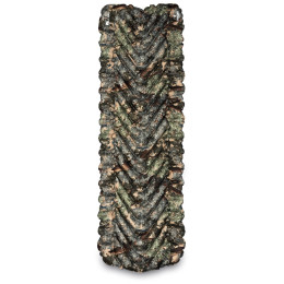 Nafukovací karimatka Klymit Static V - Realtree Edge Camo